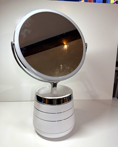 Sharper image spastudio - sharper, 10”