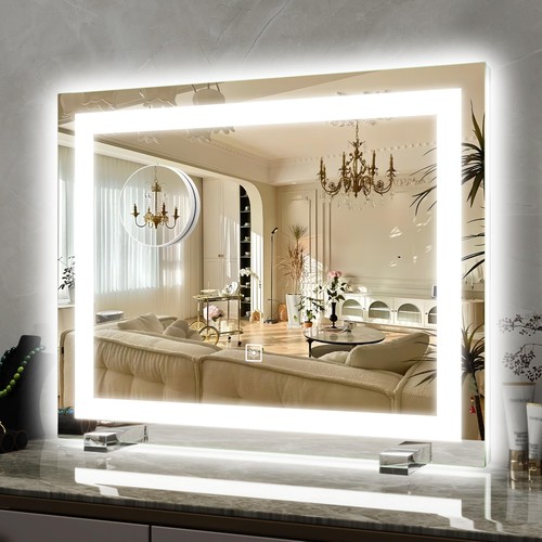Rolove 22x20 inch - rolove,