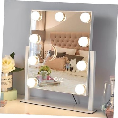 Kotdning vanity mirror with - vanity,